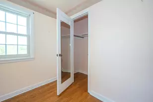674 N Bishop Ave, Springfield, PA 19064 - Photo 15