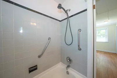 674 N Bishop Avenue, Springfield, PA 19064 - Photo 17