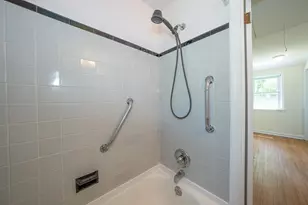 674 N Bishop Ave, Springfield, PA 19064 - Photo 17