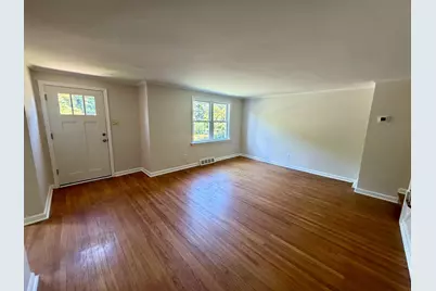 674 N Bishop Avenue, Springfield, PA 19064 - Photo 7