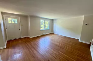 674 N Bishop Ave, Springfield, PA 19064 - Photo 7