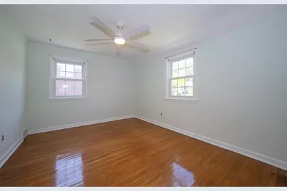 674 N Bishop Avenue, Springfield, PA 19064 - Photo 19