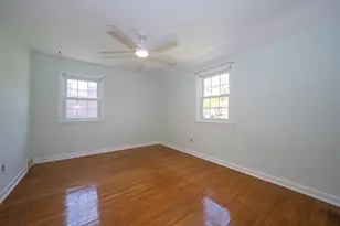 674 N Bishop Ave, Springfield, PA 19064 - Photo 19