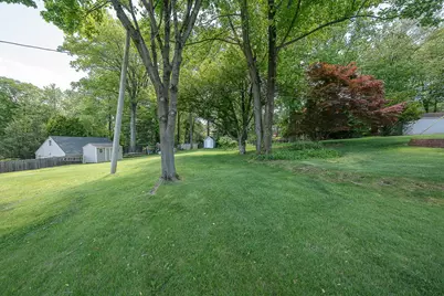 674 N Bishop Avenue, Springfield, PA 19064 - Photo 31