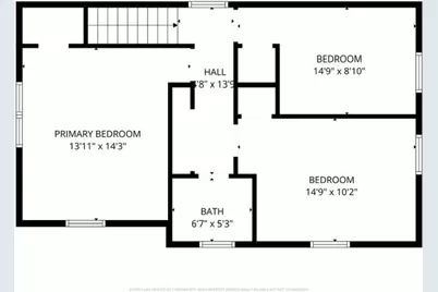 674 N Bishop Avenue, Springfield, PA 19064 - Photo 41