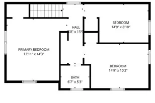 674 N Bishop Ave, Springfield, PA 19064 - Photo 41