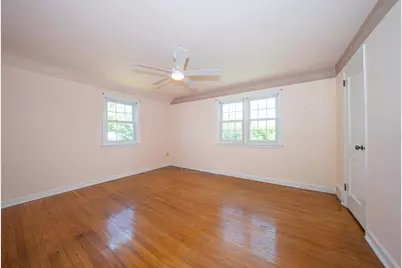 674 N Bishop Avenue, Springfield, PA 19064 - Photo 13