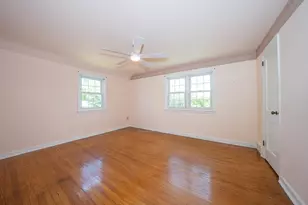 674 N Bishop Ave, Springfield, PA 19064 - Photo 13