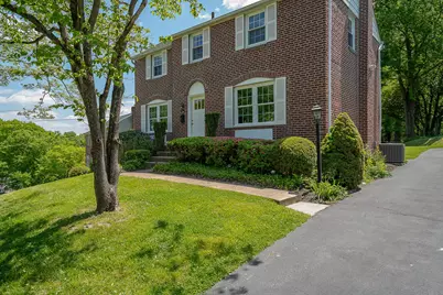 674 N Bishop Avenue, Springfield, PA 19064 - Photo 3