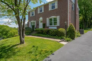 674 N Bishop Ave, Springfield, PA 19064 - Photo 3