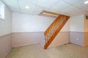 674 N Bishop Ave, Springfield, PA 19064 - Photo 23