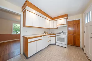 674 N Bishop Ave, Springfield, PA 19064 - Photo 11