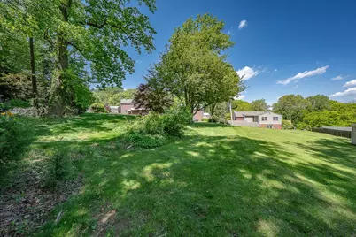 674 N Bishop Avenue, Springfield, PA 19064 - Photo 33