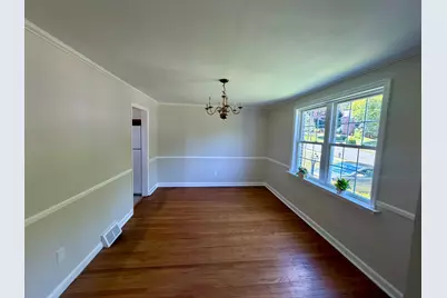 674 N Bishop Avenue, Springfield, PA 19064 - Photo 9