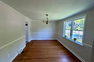 674 N Bishop Ave, Springfield, PA 19064 - Photo 9