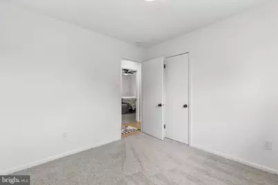 608 Hutchinson Terrace, Holmes, PA 19043 - Photo 29