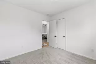 608 Hutchinson Terrace, Holmes, PA 19043 - Photo 29