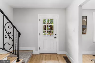 608 Hutchinson Terrace, Holmes, PA 19043 - Photo 5
