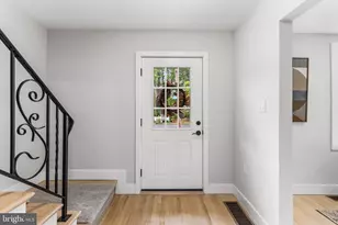 608 Hutchinson Terrace, Holmes, PA 19043 - Photo 5