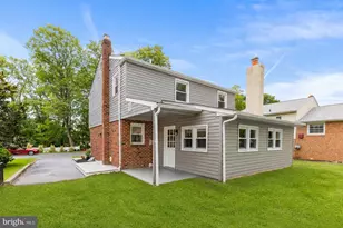 608 Hutchinson Terrace, Holmes, PA 19043 - Photo 35