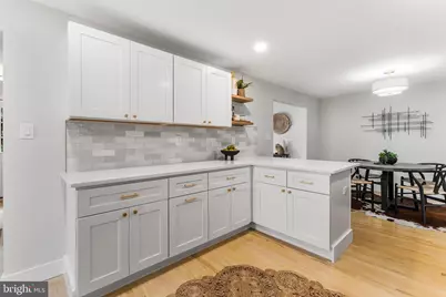 608 Hutchinson Terrace, Holmes, PA 19043 - Photo 11
