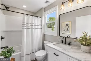 608 Hutchinson Terrace, Holmes, PA 19043 - Photo 21