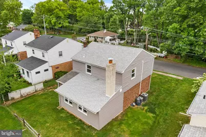 608 Hutchinson Terrace, Holmes, PA 19043 - Photo 45