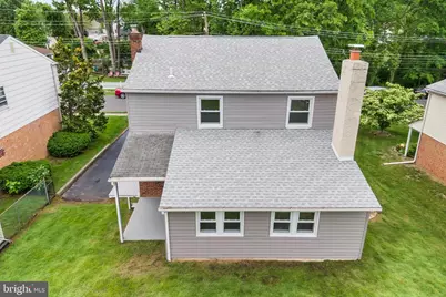 608 Hutchinson Terrace, Holmes, PA 19043 - Photo 43