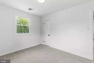 608 Hutchinson Terrace, Holmes, PA 19043 - Photo 31