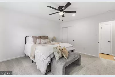608 Hutchinson Terrace, Holmes, PA 19043 - Photo 25