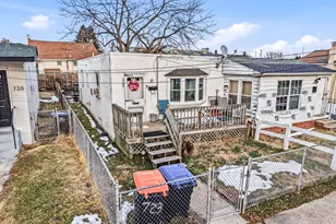 723 Mill St, Chester, PA 19013 - Photo 3