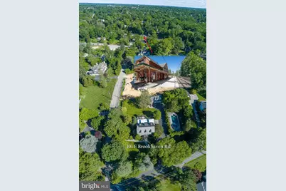 101 E Brookhaven Road, Wallingford, PA 19086 - Photo 133