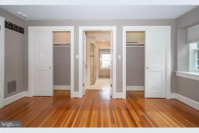 101 E Brookhaven Road, Wallingford, PA 19086 - Photo 45