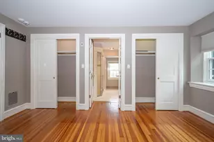 101 E Brookhaven Rd, Wallingford, PA 19086 - Photo 45