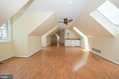 101 E Brookhaven Road, Wallingford, PA 19086 - Photo 89