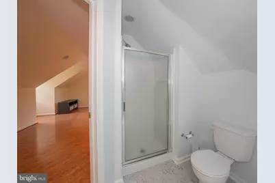 101 E Brookhaven Road, Wallingford, PA 19086 - Photo 87