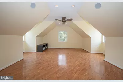 101 E Brookhaven Road, Wallingford, PA 19086 - Photo 81