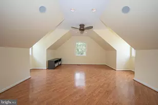 101 E Brookhaven Rd, Wallingford, PA 19086 - Photo 81