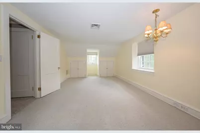101 E Brookhaven Road, Wallingford, PA 19086 - Photo 63