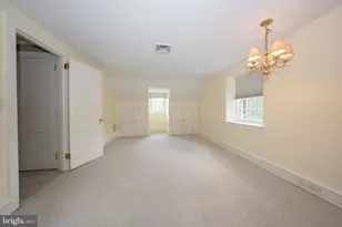 101 E Brookhaven Rd, Wallingford, PA 19086 - Photo 63