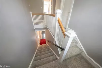101 E Brookhaven Road, Wallingford, PA 19086 - Photo 55