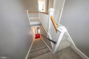 101 E Brookhaven Rd, Wallingford, PA 19086 - Photo 55