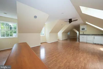 101 E Brookhaven Road, Wallingford, PA 19086 - Photo 91