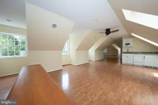 101 E Brookhaven Rd, Wallingford, PA 19086 - Photo 91