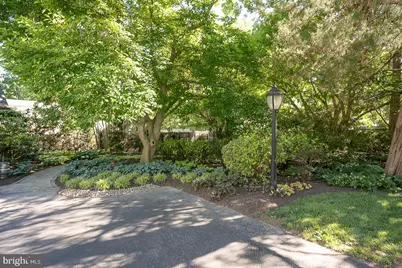 101 E Brookhaven Road, Wallingford, PA 19086 - Photo 115