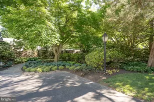101 E Brookhaven Rd, Wallingford, PA 19086 - Photo 115