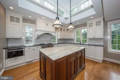 101 E Brookhaven Road, Wallingford, PA 19086 - Photo 25
