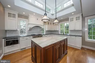 101 E Brookhaven Rd, Wallingford, PA 19086 - Photo 25