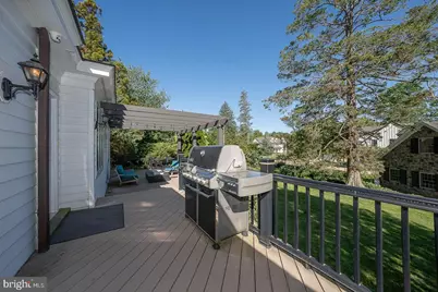 101 E Brookhaven Road, Wallingford, PA 19086 - Photo 111
