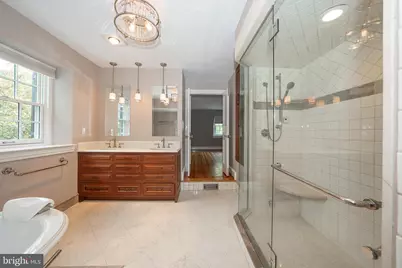 101 E Brookhaven Road, Wallingford, PA 19086 - Photo 49